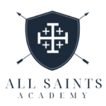 All Saints Academy